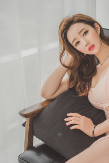 纯熟意外